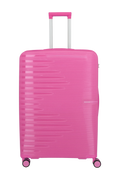 Trolley L Rosa