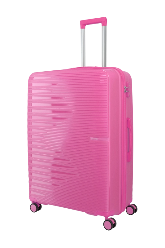 Trolley L Rosa