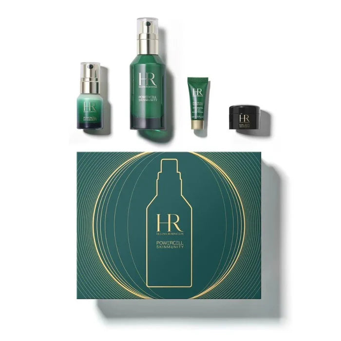 Cofanetto Powercell Skinmunity Youth Reinforcing Serum
