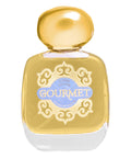 Crème Sucrée Extrait de Parfum da 50 ml