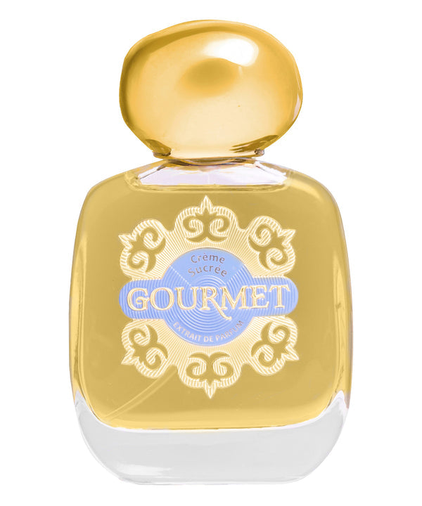 Crème Sucrée Extrait de Parfum da 50 ml