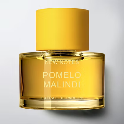 POMELO MALINDI Extrait de Parfum 60ml