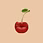 LATTE DI CHERRY extrait de parfum 15ml