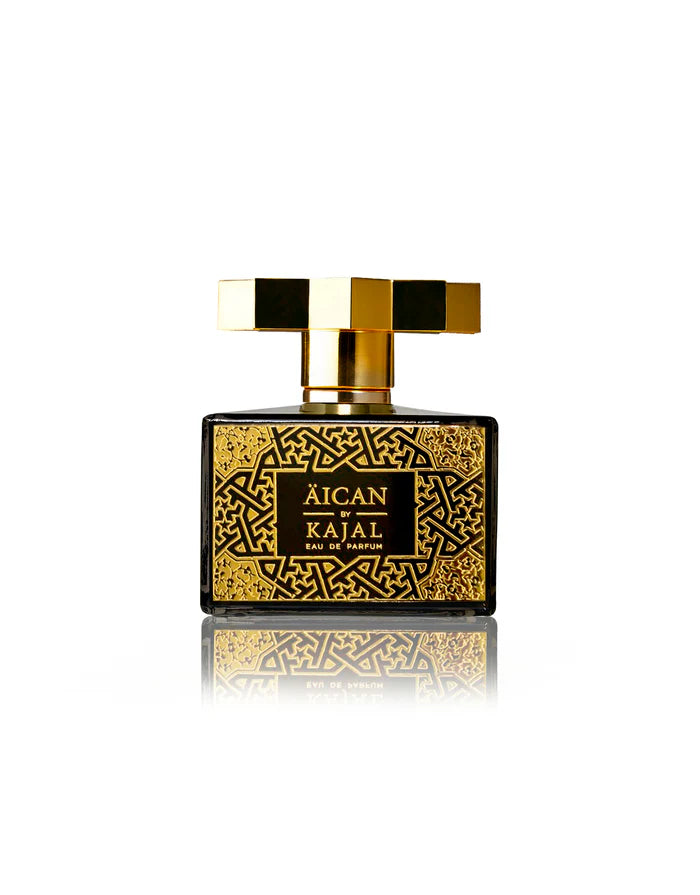 Äican Eau de Parfum 100 ml