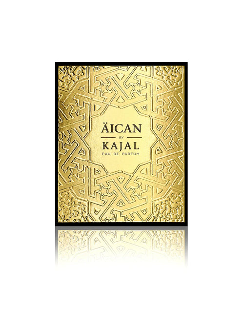 Äican Eau de Parfum 100 ml
