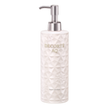 Radiance Mild Essence Body Wash Lavaggio Corpo Essence 350 gr