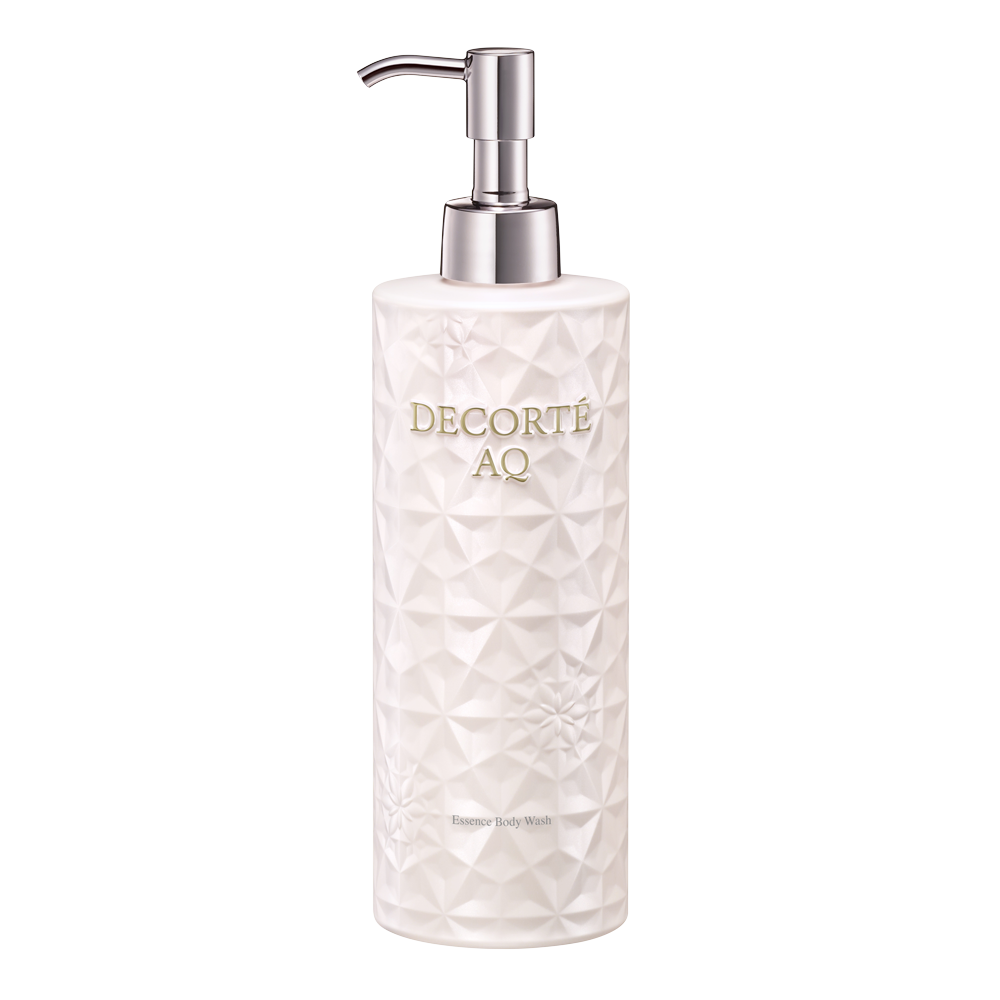 Radiance Mild Essence Body Wash Lavaggio Corpo Essence 350 gr