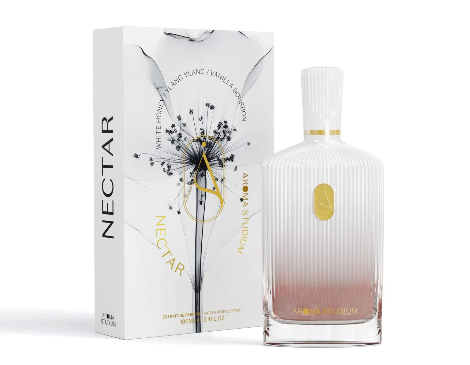 NECTAR