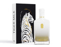 TIGER MILK