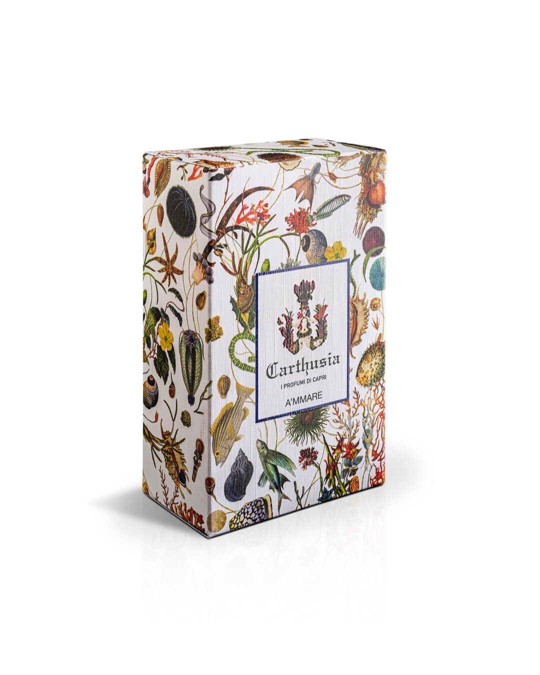 A'mmare Eau de Parfum