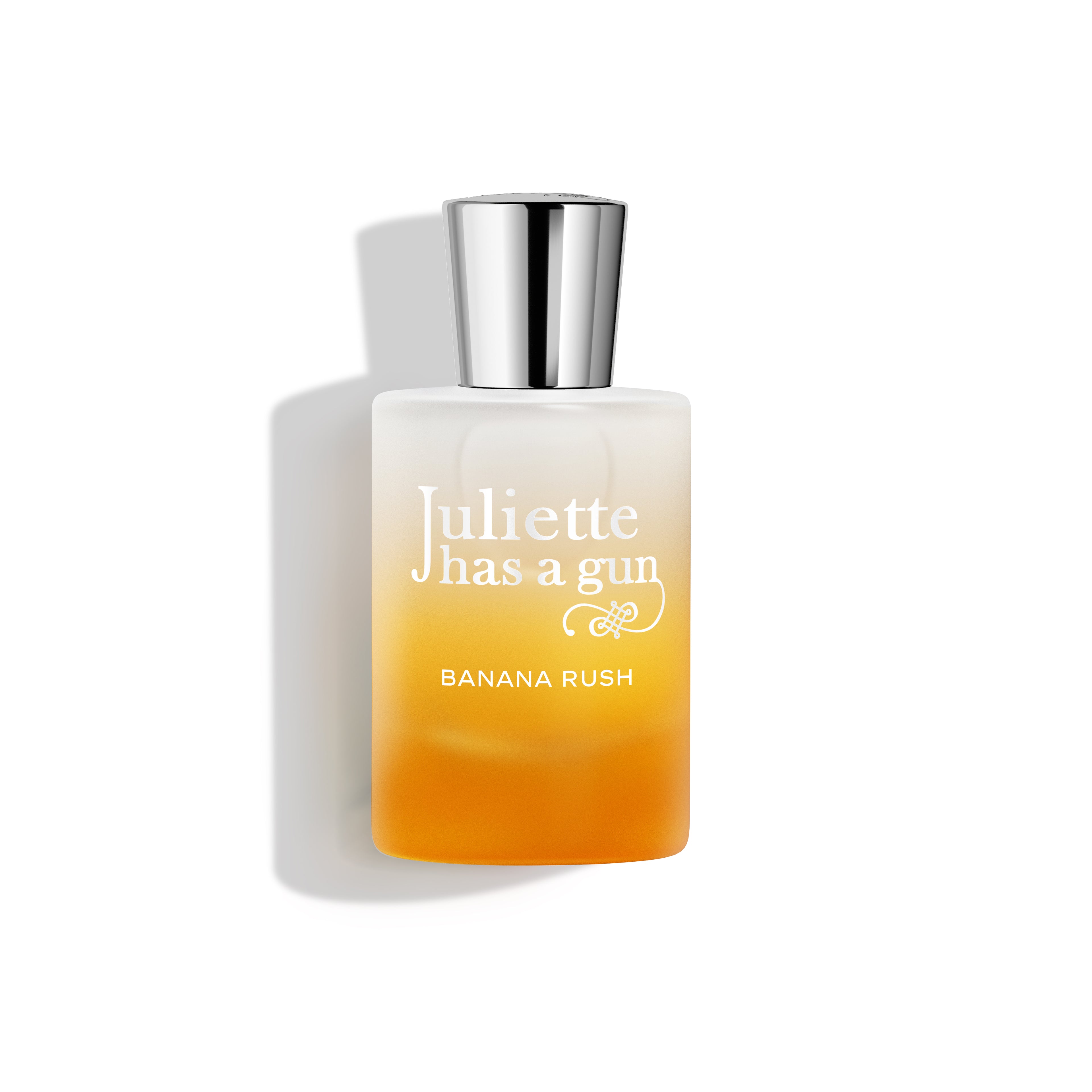 Banana Rush Eau de Parfum