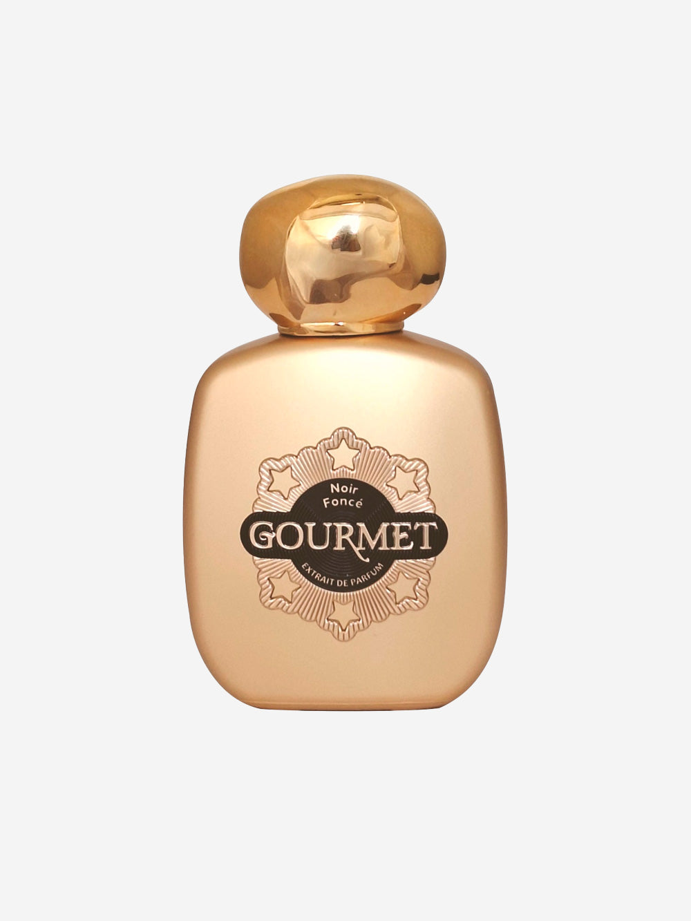 Noir Foncé Extrait de Parfum da 50 ml