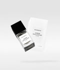 BOHOBOCO JASMINE • WHITE LEATHER