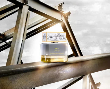 BILBAO - Ane Ayo Eau de Parfum 100 ml