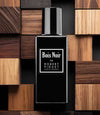 Bois Noir - Eau de Parfum 100 ml
