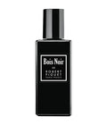 Bois Noir - Eau de Parfum 100 ml