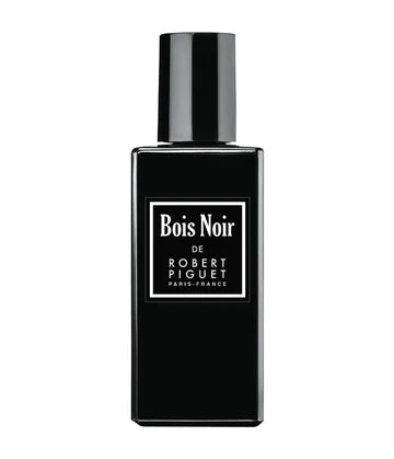 Bois Noir - Eau de Parfum 100 ml