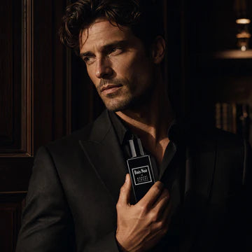Bois Noir - Eau de Parfum 100 ml