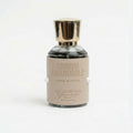 CORIUM AMANDORLA 50ML SPRAY EXTRAIT DE PARFUM