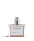 Caprice de Jeanne Eau de Parfum