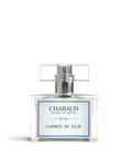 Caprice de Julie Eau de Parfum