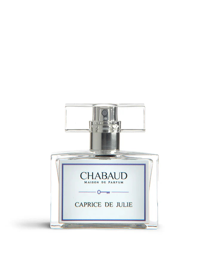 Caprice de Julie Eau de Parfum