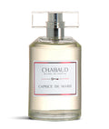 Caprice de Marie Eau de Parfum