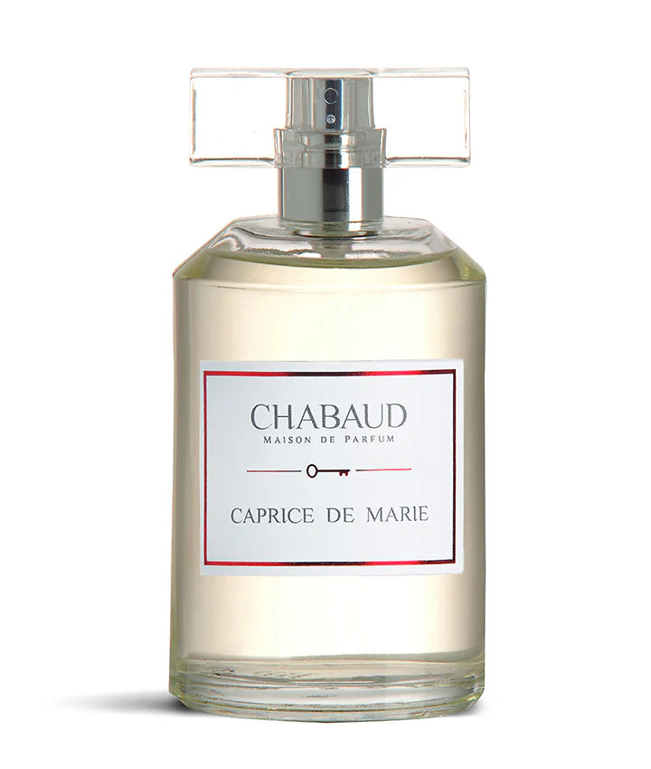 Caprice de Marie Eau de Parfum