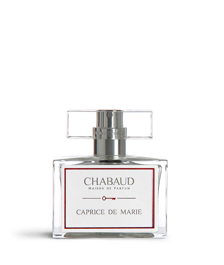 Caprice de Marie Eau de Parfum