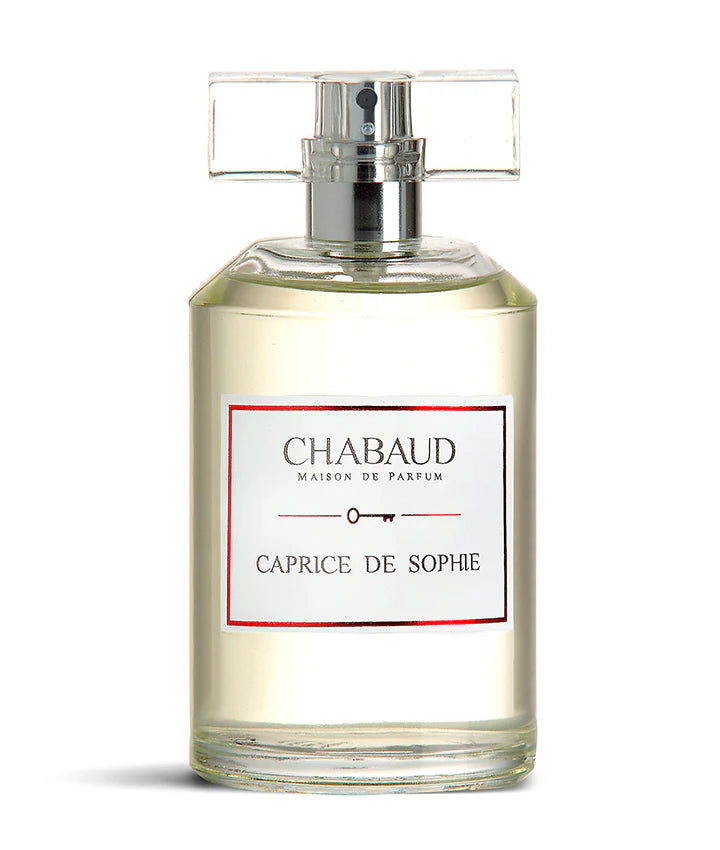 Caprice de Sophie Eau de Parfum