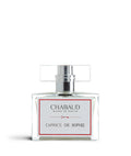 Caprice de Sophie Eau de Parfum