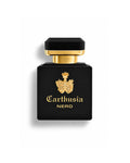 Profumo Intenso di Nero