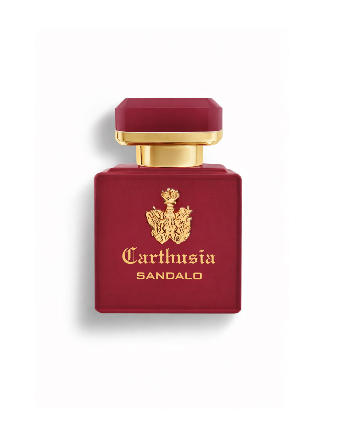 Intenso di Sandalo 50ml