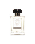Carthusia Uomo Eau de Parfum
