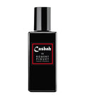 Casbah Eau de Parfum 100 ml