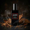 Casbah Eau de Parfum 100 ml