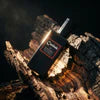 Casbah Eau de Parfum 100 ml