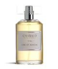 Chic et Boheme Eau de Parfum