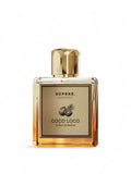 Coco Loco Extrait de Parfum 50ml