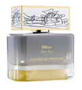 BILBAO - Ane Ayo Eau de Parfum 100 ml