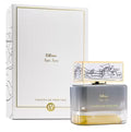 BILBAO - Ane Ayo Eau de Parfum 100 ml