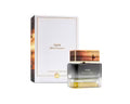 Salalah - Julien Rasquinet Eau de Parfum 100 ml