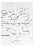 BILBAO - Ane Ayo Eau de Parfum 100 ml