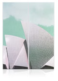 SYDNEY - Ramon Monegal Eau de Parfum 100 ml