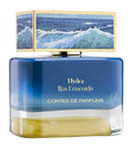 HYDRA - Ilias Ermenidis Eau de Parfum 100ml