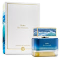 HYDRA - Ilias Ermenidis Eau de Parfum 100ml