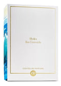 HYDRA - Ilias Ermenidis Eau de Parfum 100ml
