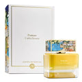 POSITANO - Carlos Benaim Eau de Parfum 100 ml