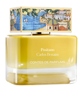 POSITANO - Carlos Benaim Eau de Parfum 100 ml