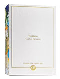 POSITANO - Carlos Benaim Eau de Parfum 100 ml
